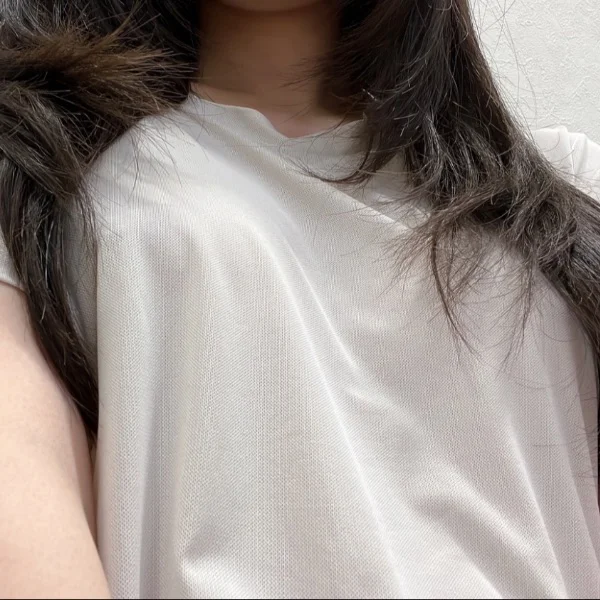 明日も!