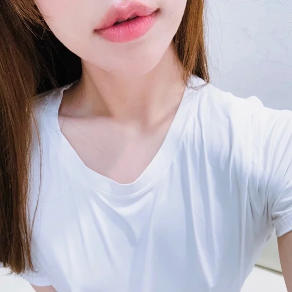 2人だけで♡