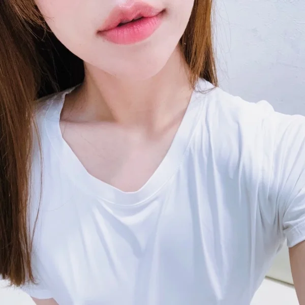 君に届け💌´-