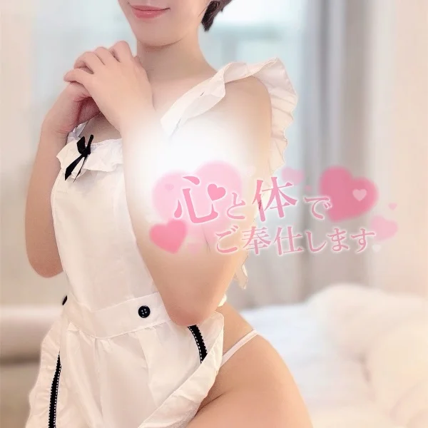 やる気パワー🫶💕💕