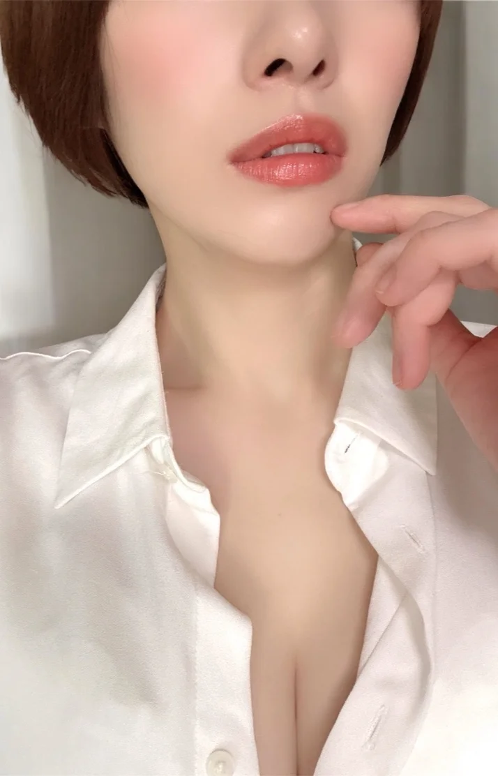 今からご案内🉑