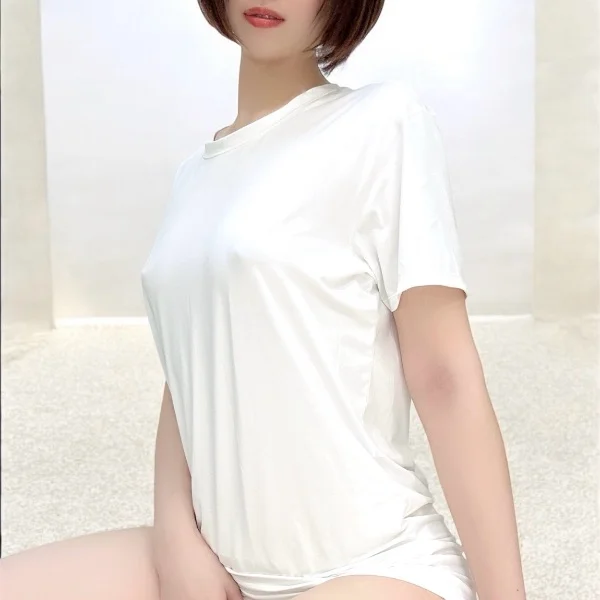 💛ご予約完売💛