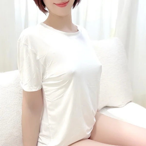 🌻8月の予定🌻