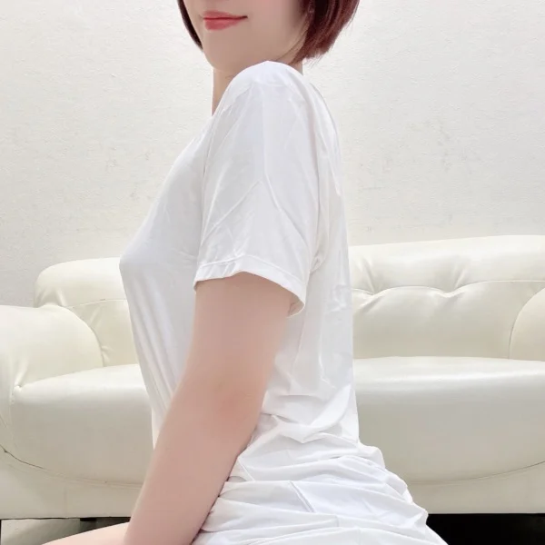 ♡9月前半の予定♡