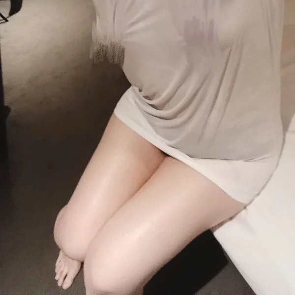 出勤🌼*・