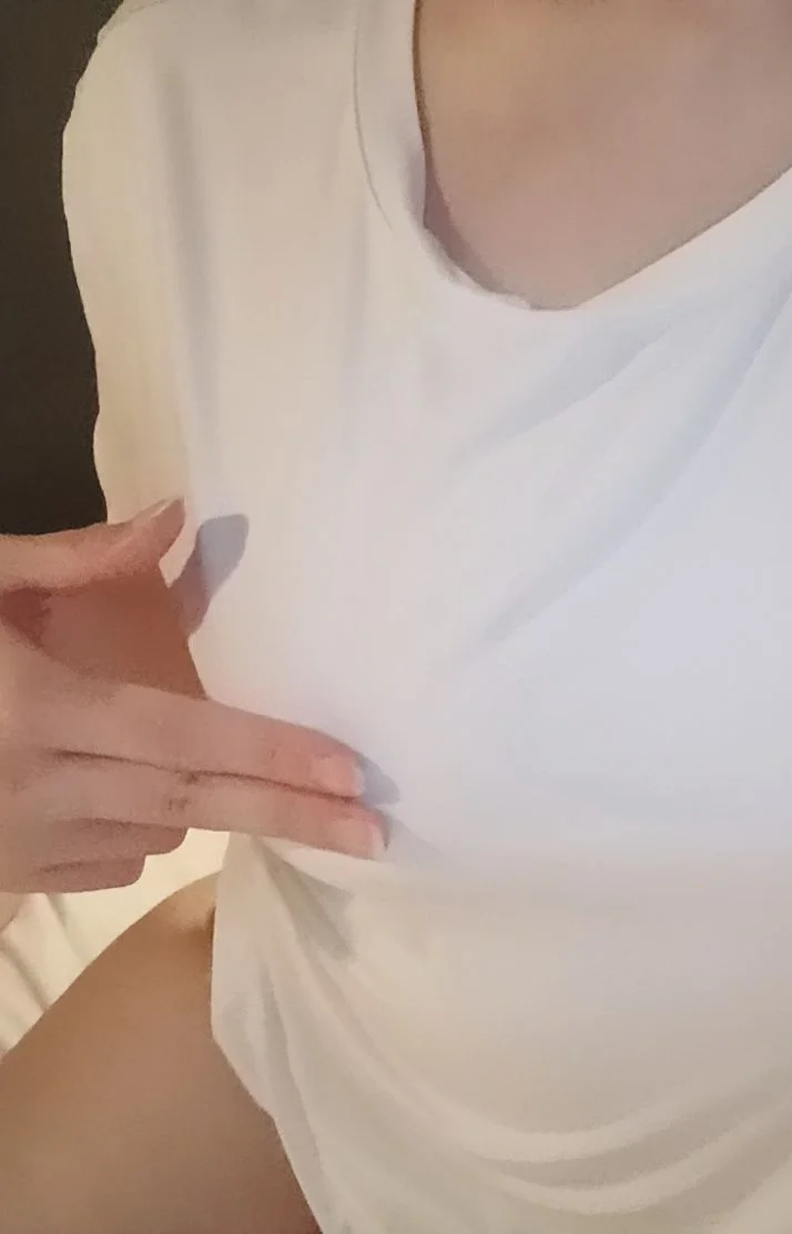 おはようございます！