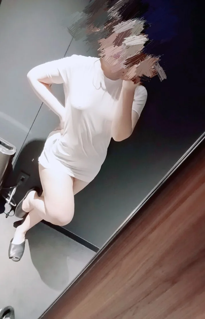 ありがとうございました🌼