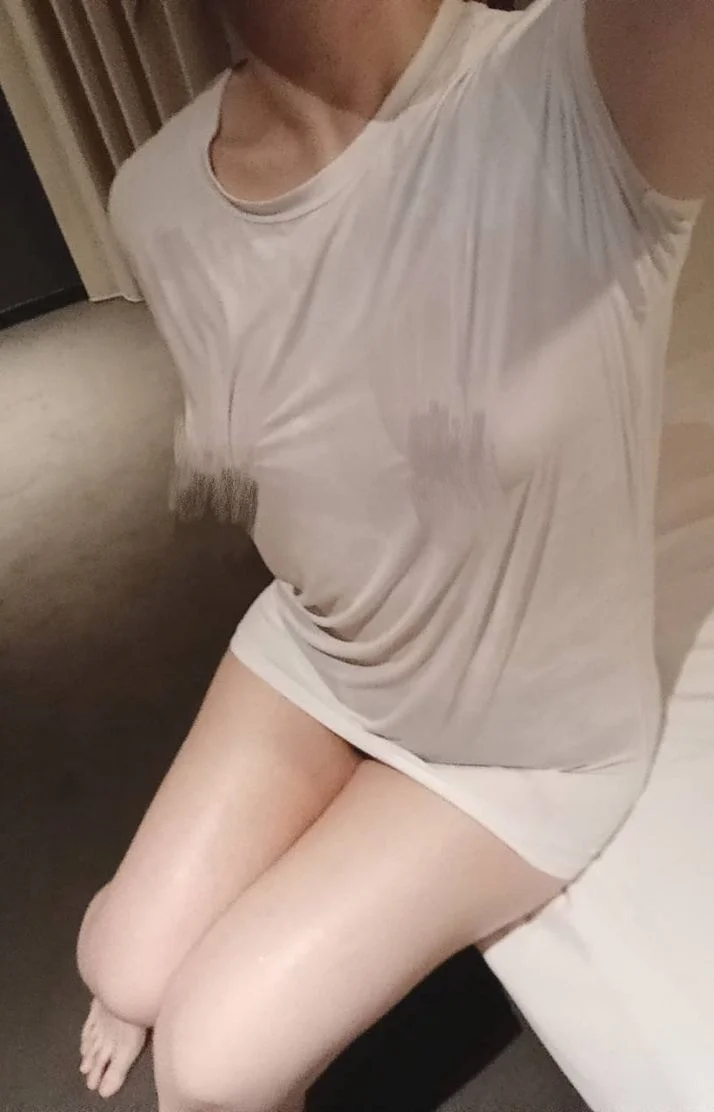 足りなくなっちゃうかも…♡