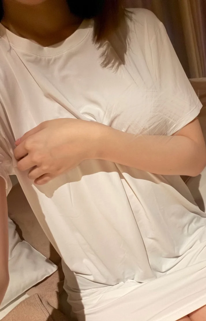 出勤してます☺️