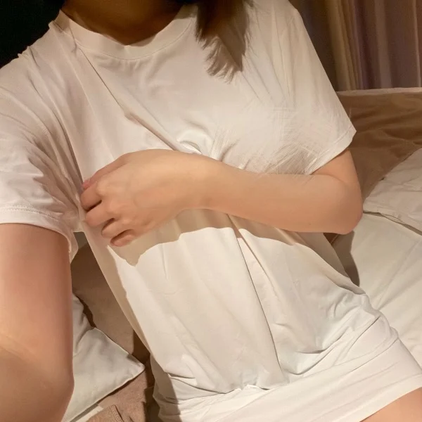 出勤です!