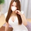 こと