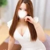 こと
