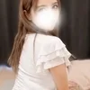 ローラ
