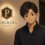 採用担当の山下さん