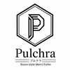 pulchra【プルクラ】新大阪•十三ルーム