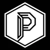 pulchra【プルクラ】新大阪ルーム