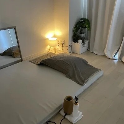 お店の特徴その2