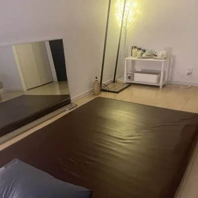 お店の特徴その3