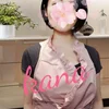 桜井香菜