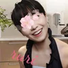 栗畑瑠璃