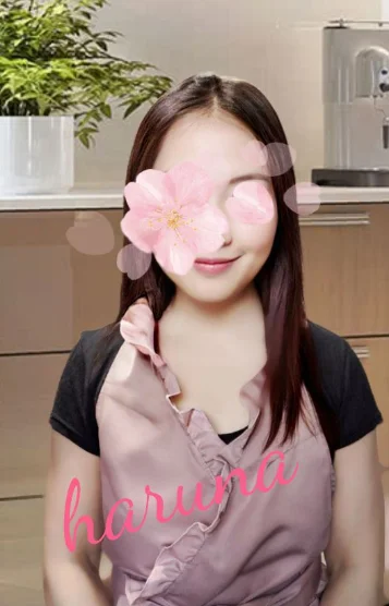 白石春菜