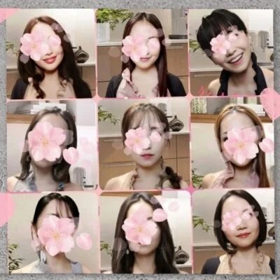 お店の特徴その1