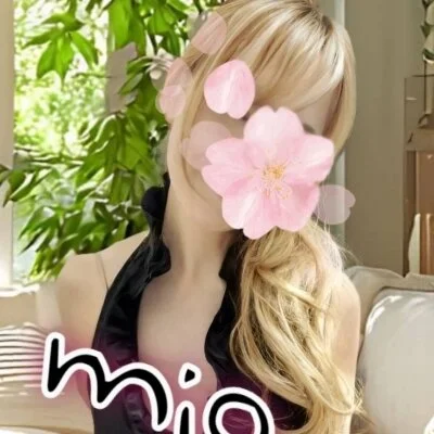 ★深夜も受付ok！★24時間営業中★