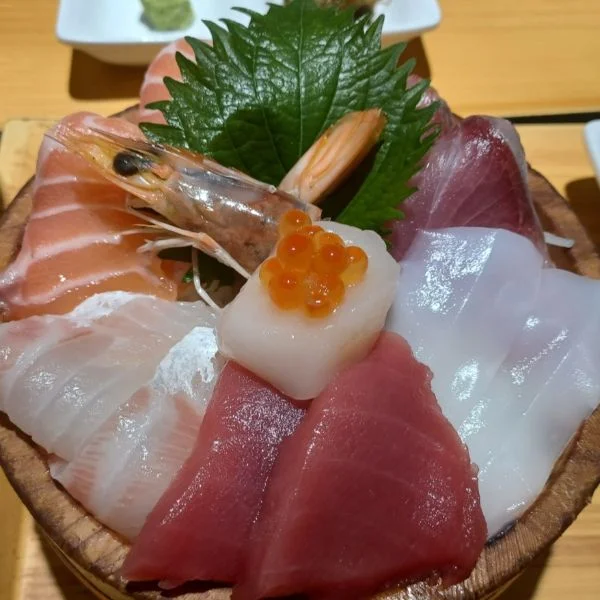 21時からスタートです💕