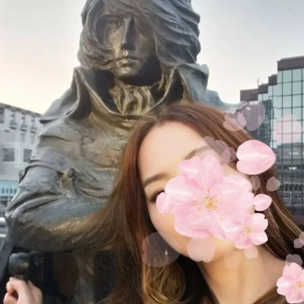 18時～博多です💕
