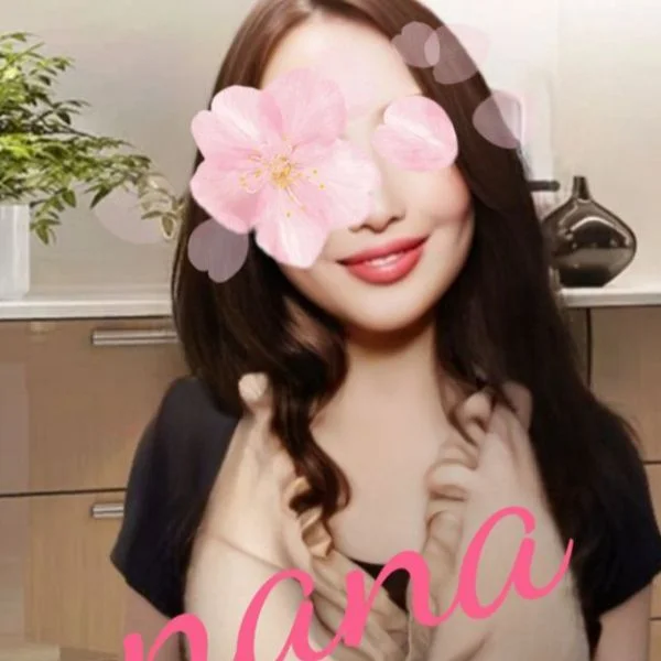 今日も元気に出勤していまーす💕なな