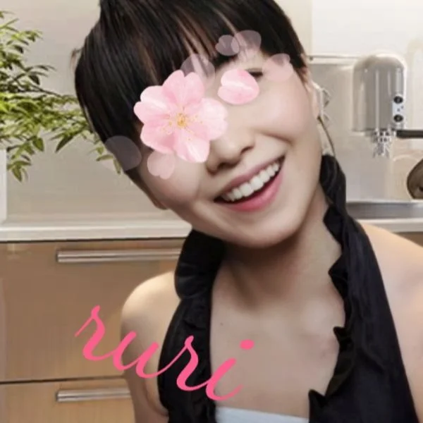 早朝ご予約お待ちしてまーす♡
