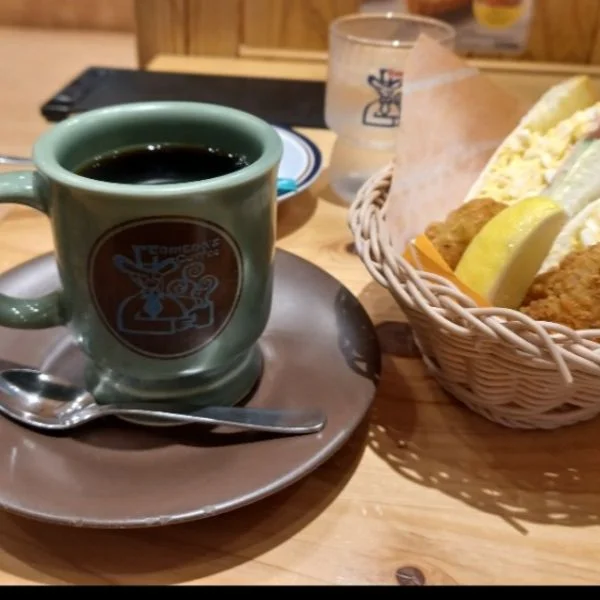ひろこ16時からスタートです💕