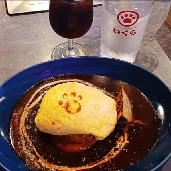 みお19時からスタートです💕