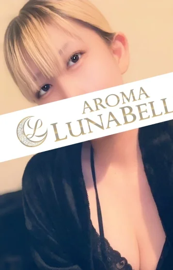 国枝ましろ