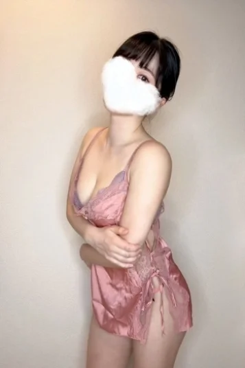 愛葉すず