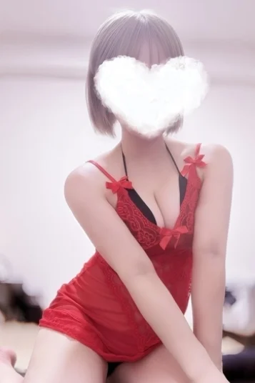 朝陽まな