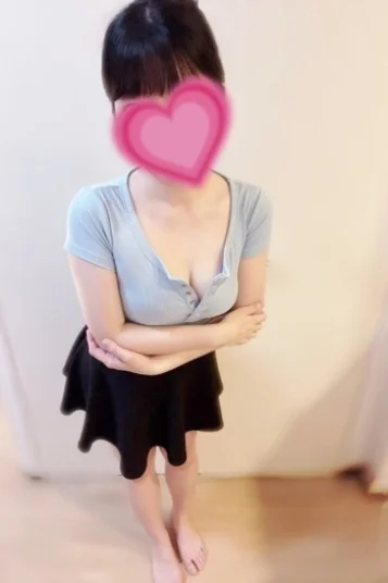 愛葉すず