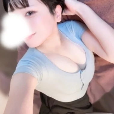 南ひなた>の写真