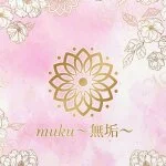 採用担当のmuku店長さん