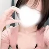 さな