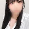 もも