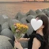 かな