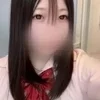 なな