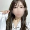 りな