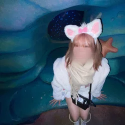 めるる