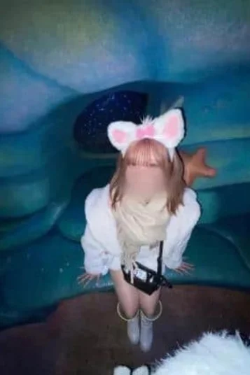 めるる