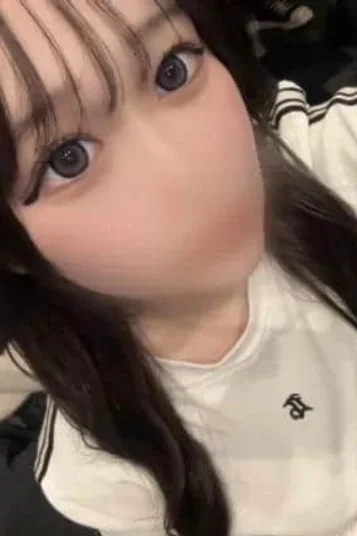みに