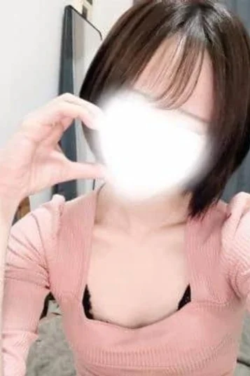 さな