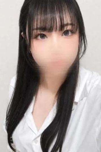 もも
