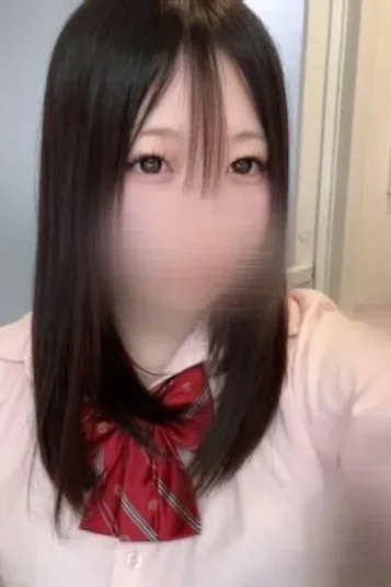 なな